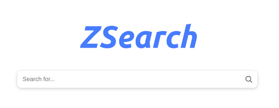 ZSearch